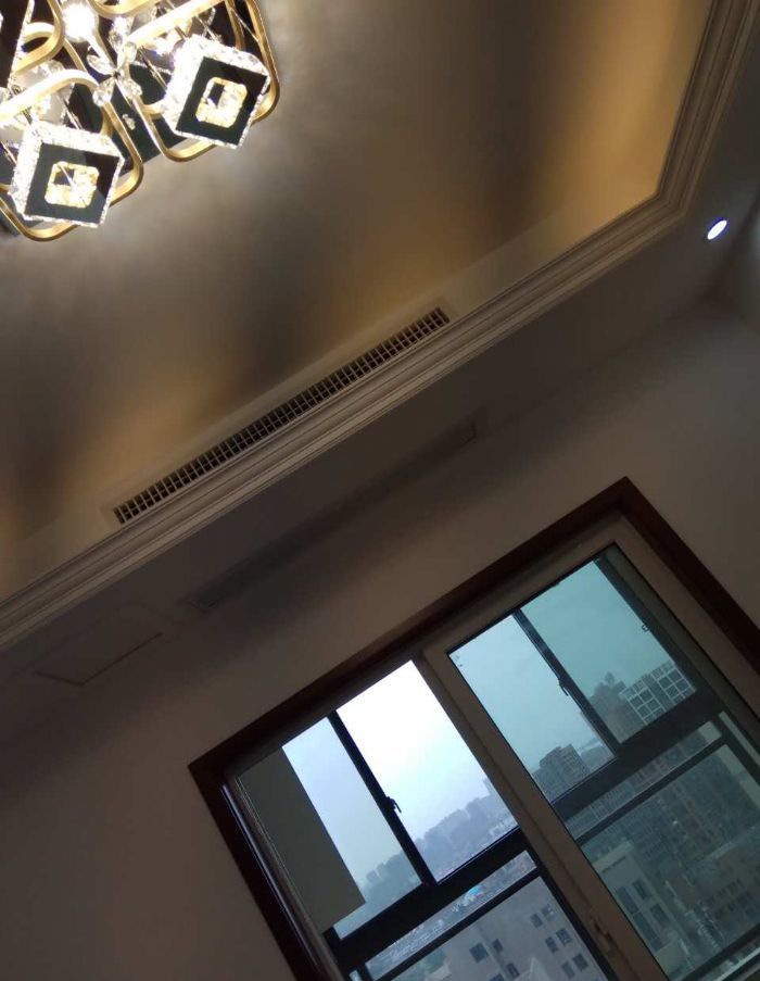 �人�����϶�����װ��Ч��ͼ