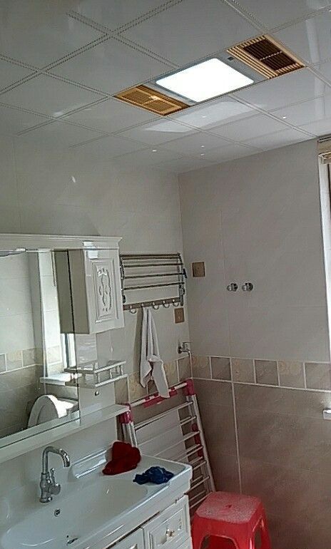 ��������Ӻ������װ��Ч��ͼ