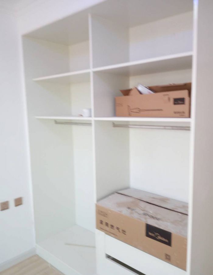 ������ʢ���ʻ�԰װ��Ч��ͼ