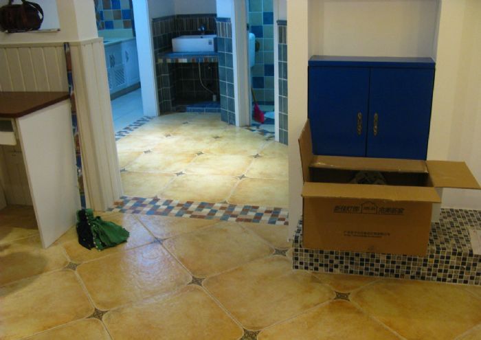 �����ɽ����װ��Ч��ͼ