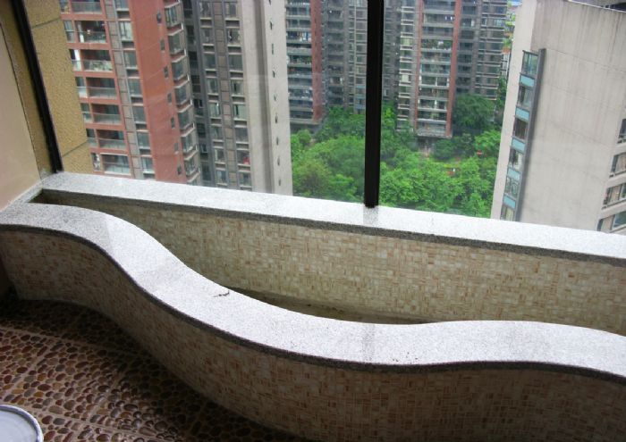 ����³���ǳ�������װ��Ч��ͼ