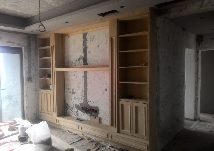 ����³���ǳ�������װ��Ч��ͼ