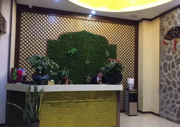 �Ͼ������̳�װ��Ч��ͼ