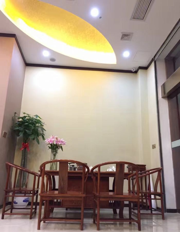 �Ͼ������̳�װ��Ч��ͼ