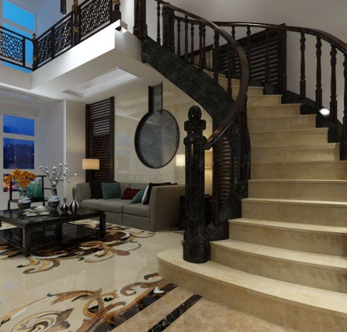 �Ͼ����ӿ�װ��Ч��ͼ