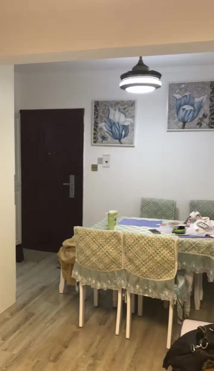 �Ͼ���ﻨ԰װ��Ч��ͼ