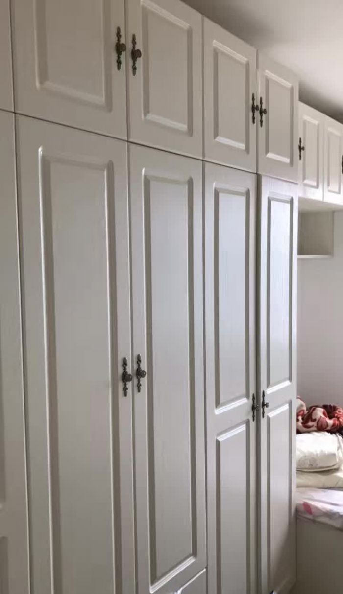 �Ͼ���ﻨ԰װ��Ч��ͼ