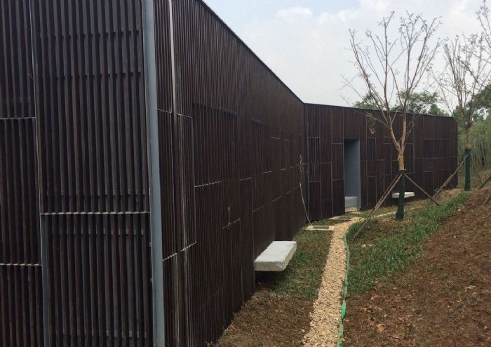 �Ͼ�ţ��ɽװ��Ч��ͼ