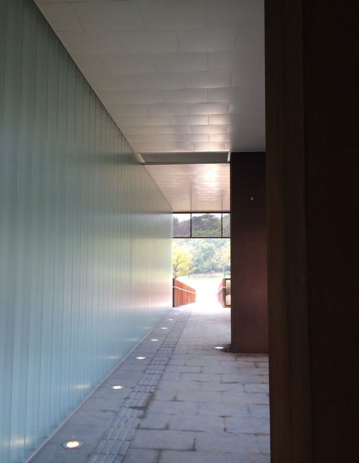 �Ͼ�ţ��ɽװ��Ч��ͼ