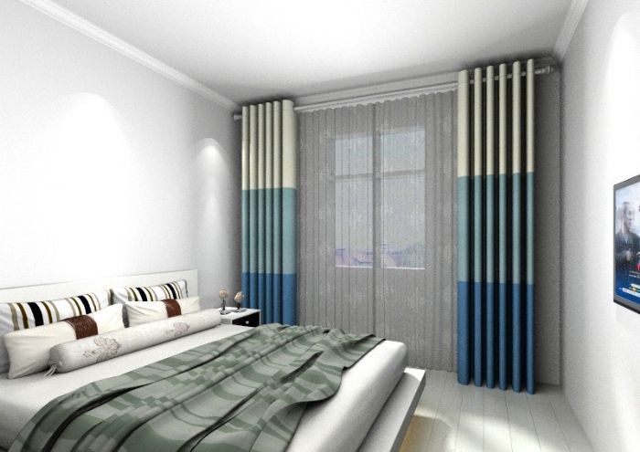 �Ͼ���ͤ��װ��Ч��ͼ