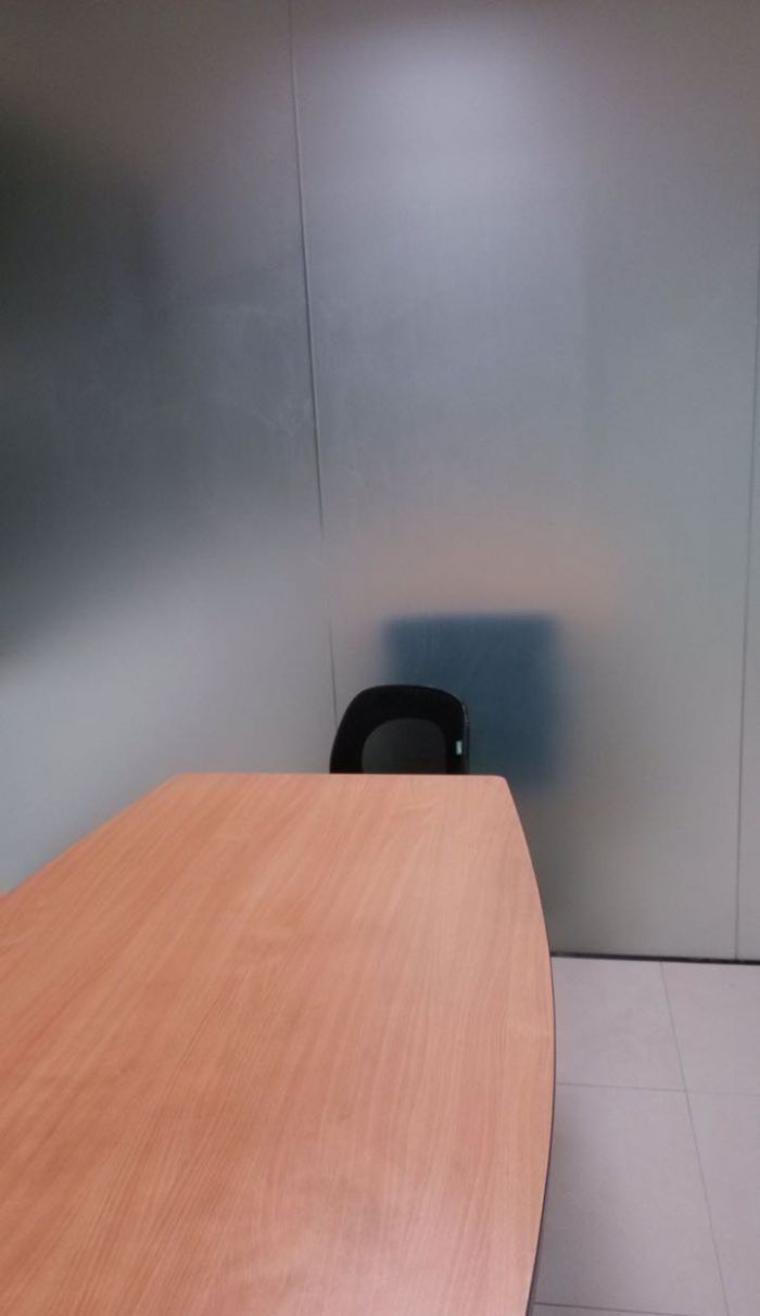 �Ͼ�д��¥װ��Ч��ͼ