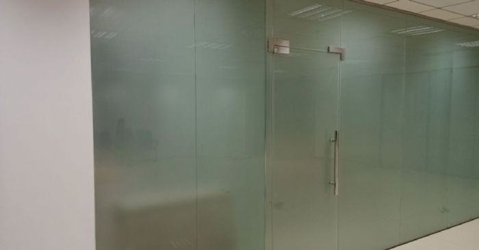 �Ͼ�д��¥װ��Ч��ͼ