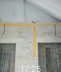 �ɶ���ӹ�װ��Ч��ͼ