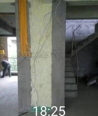 �ɶ���ӹ�װ��Ч��ͼ