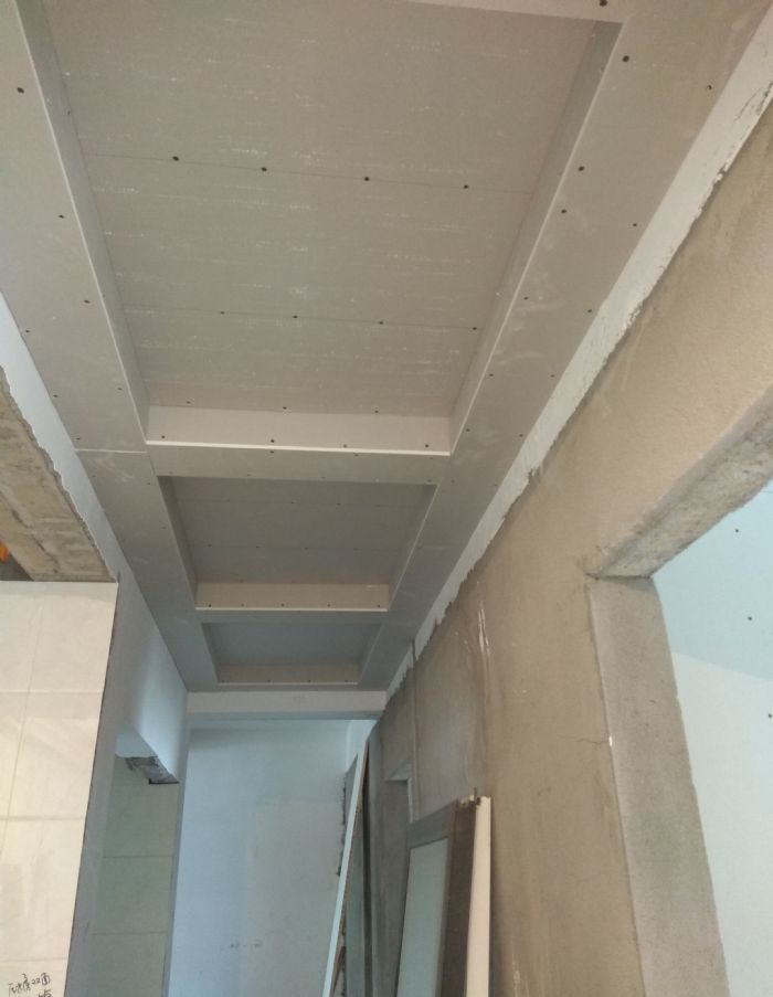 �人��Ͷ��ɫ����װ��Ч��ͼ