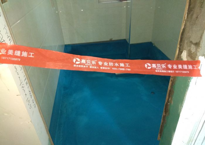 �人��Ͷ��ɫ����װ��Ч��ͼ