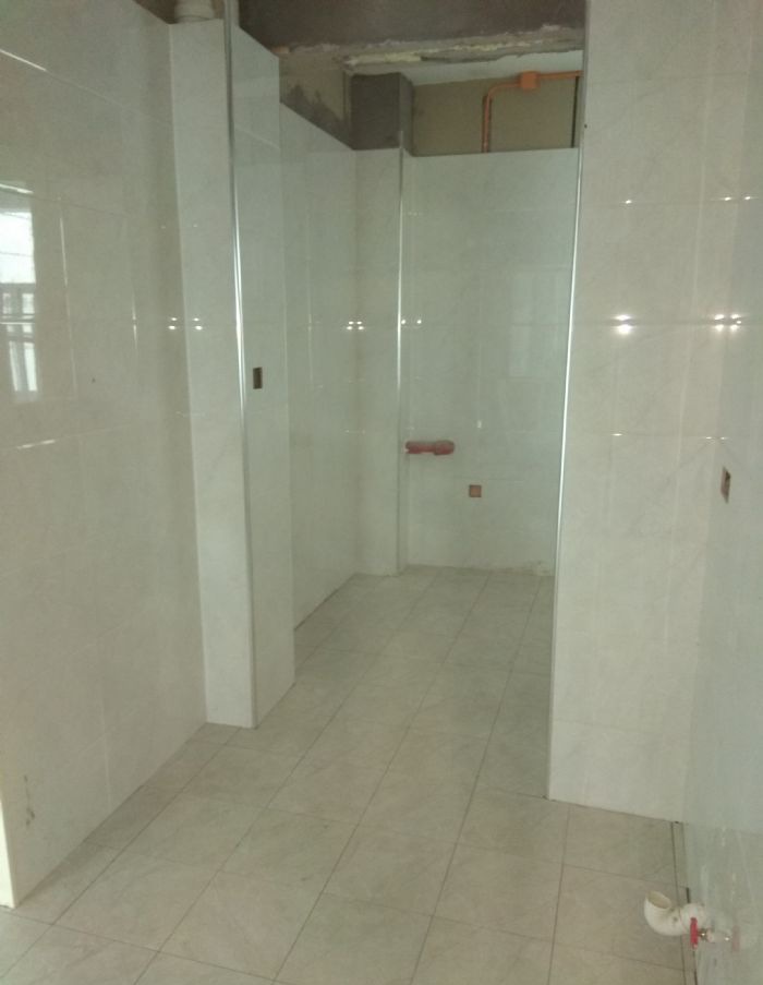 �人��Ͷ��ɫ����װ��Ч��ͼ