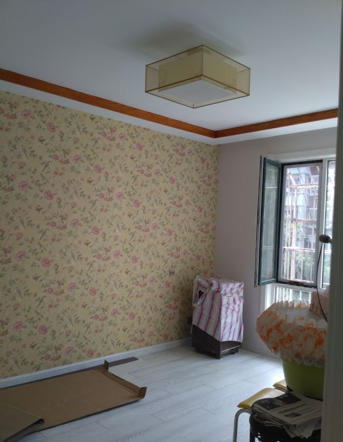 �ൺ����ɽɫװ��Ч��ͼ