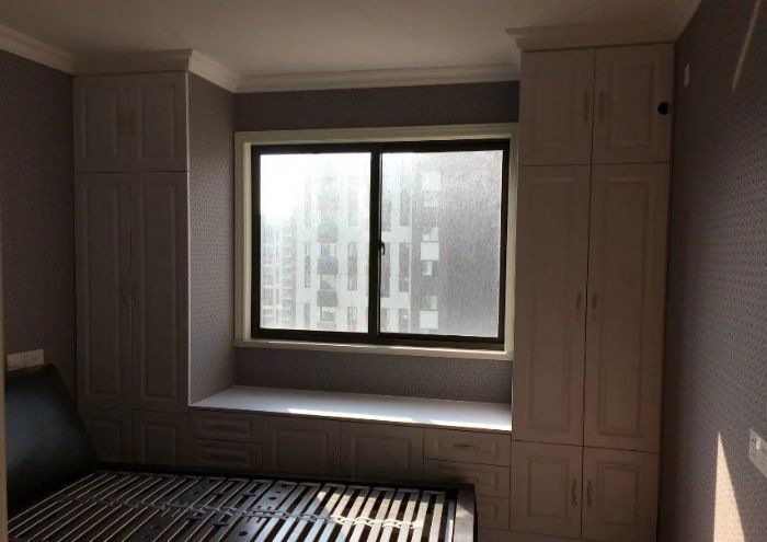 �Ϻ����ֻ�C���˻�ͥװ��Ч��ͼ