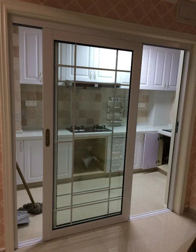 �Ϻ����ֻ�C���˻�ͥװ��Ч��ͼ