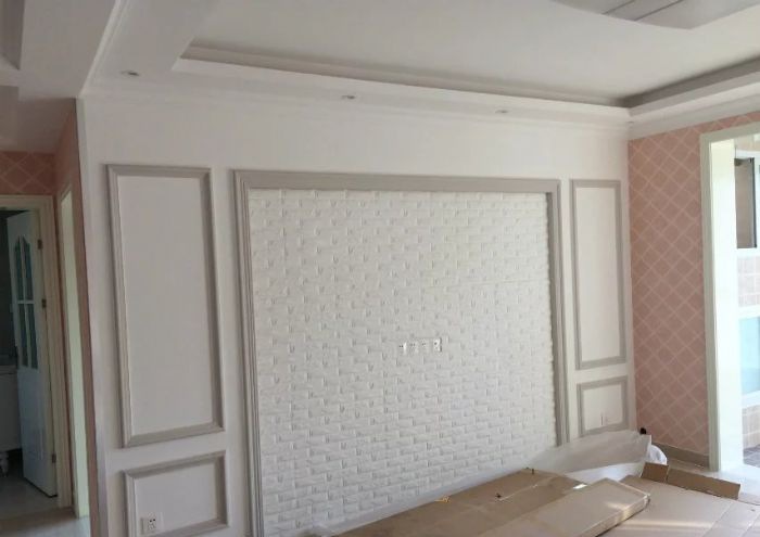 �Ϻ����ֻ�C���˻�ͥװ��Ч��ͼ