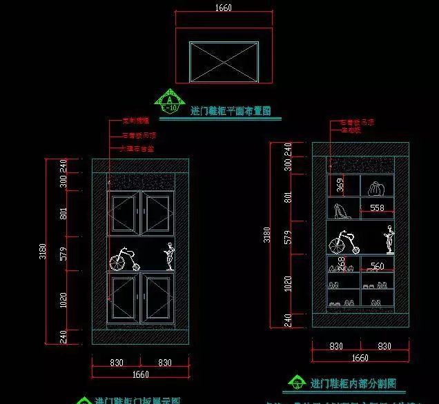 �Ϻ����ֻ�C���˻�ͥװ��Ч��ͼ