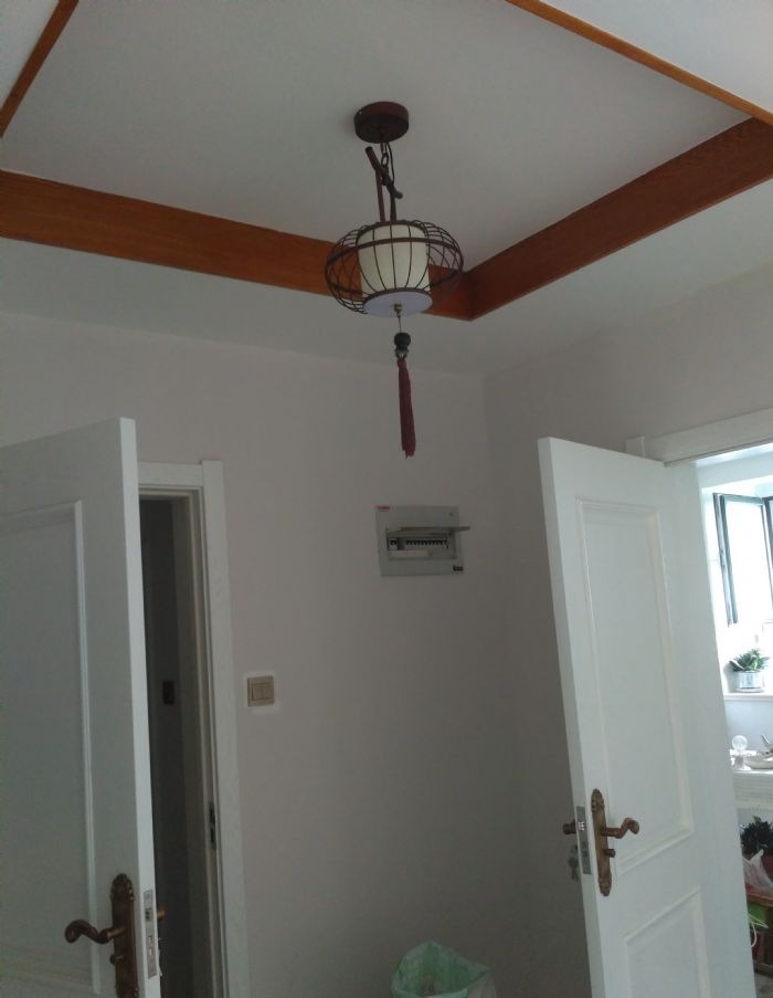 �ൺ����ɽɫװ��Ч��ͼ