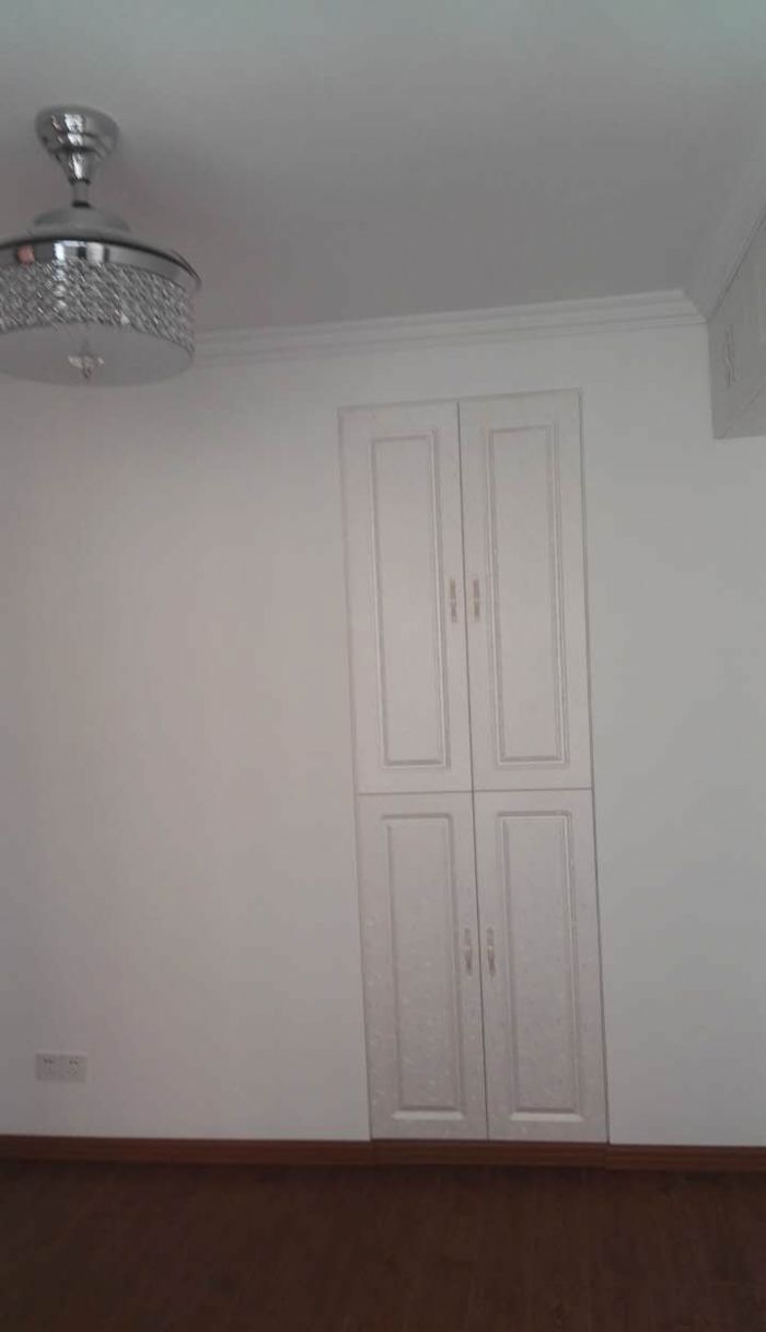 �Ϻ������ͥװ��Ч��ͼ