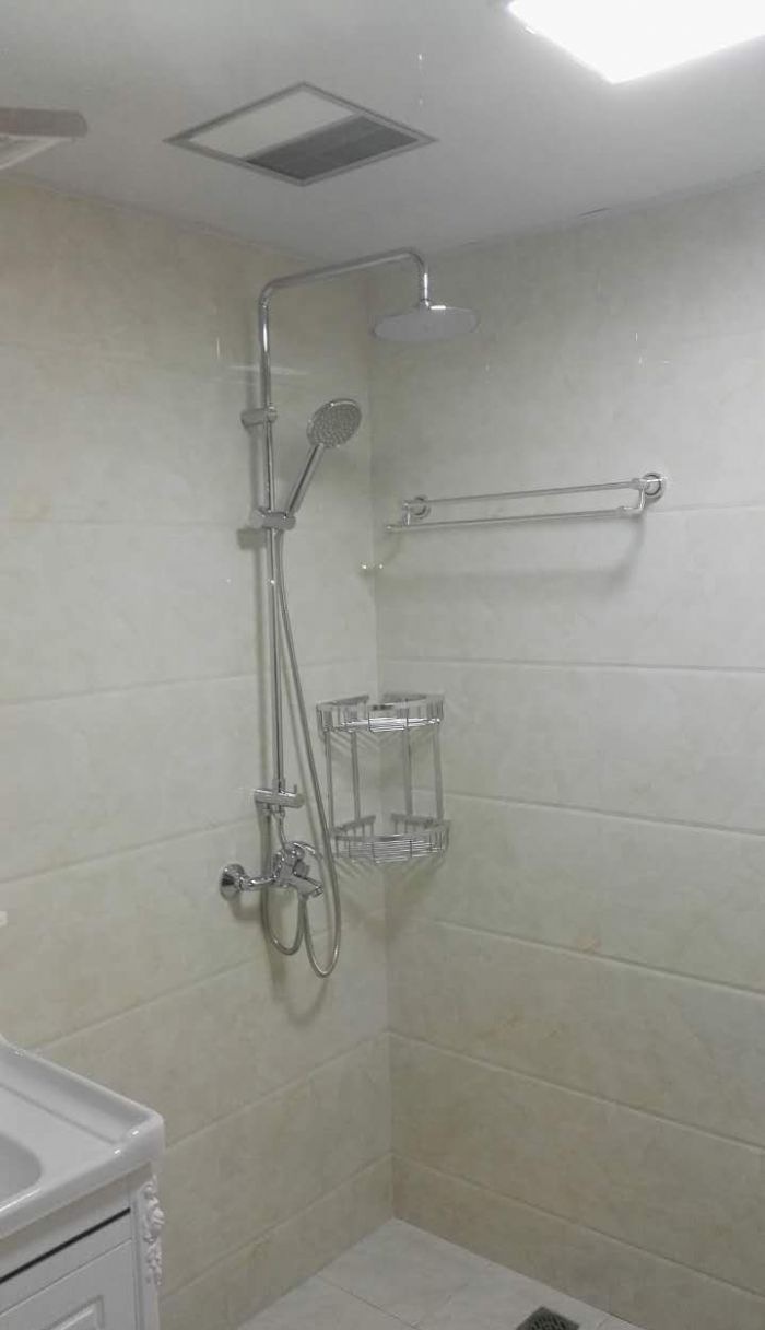 �Ϻ������ͥװ��Ч��ͼ