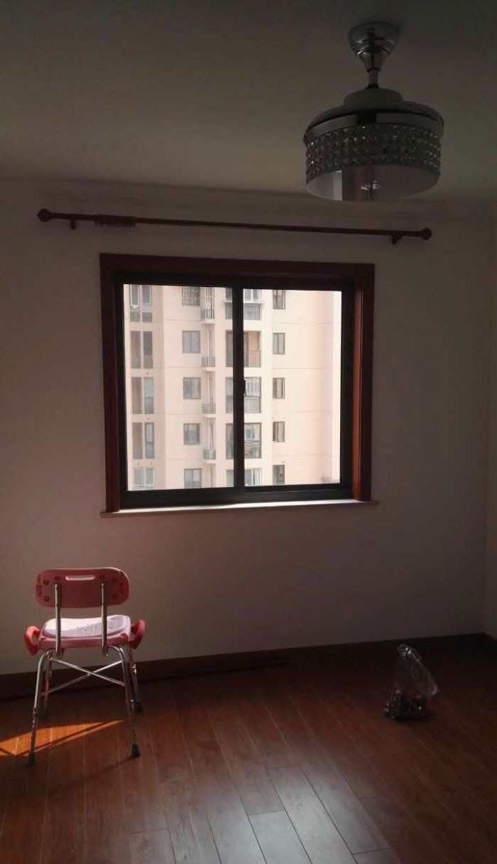 �Ϻ������ͥװ��Ч��ͼ