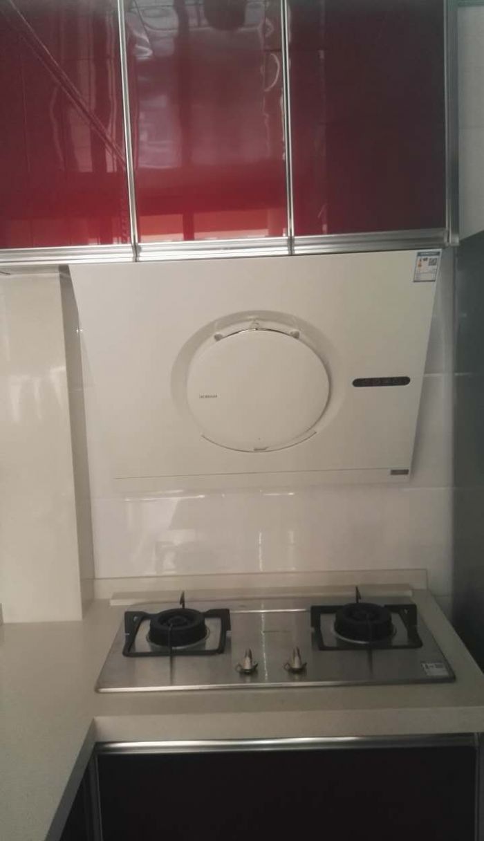 �Ϻ������ͥװ��Ч��ͼ