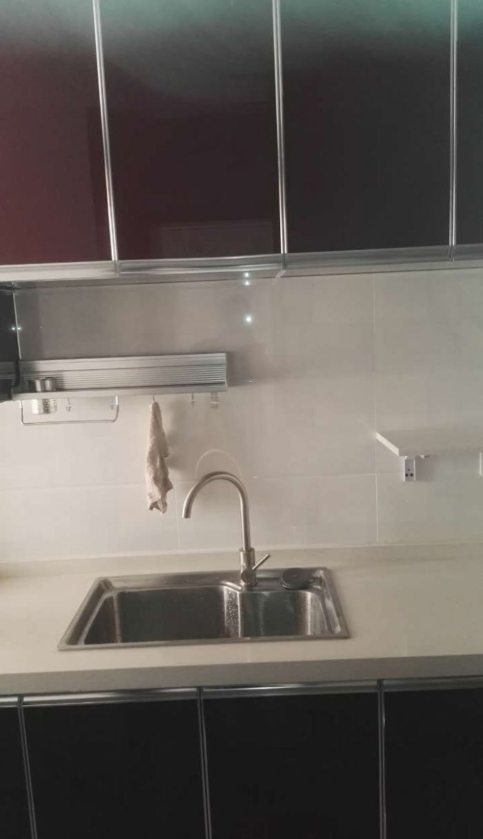 �Ϻ������ͥװ��Ч��ͼ