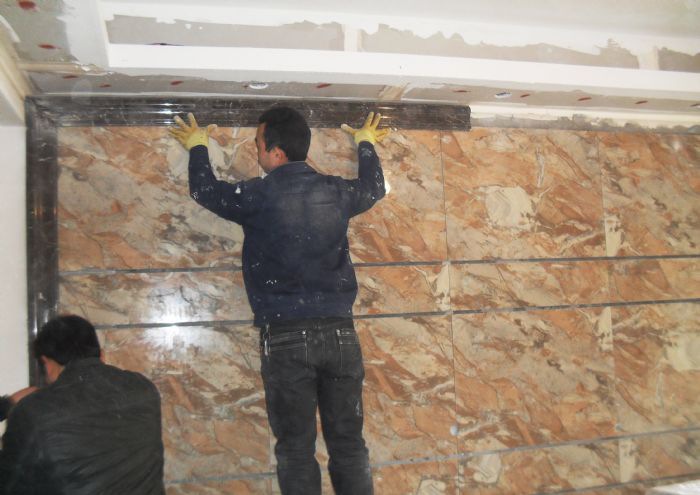 �γǺ���װ��Ч��ͼ