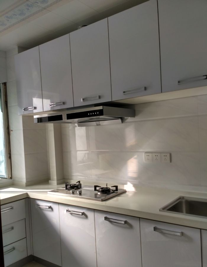 �ൺ����ɽɫװ��Ч��ͼ