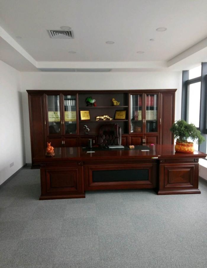 �Ϻ�������·Eͨװ��Ч��ͼ