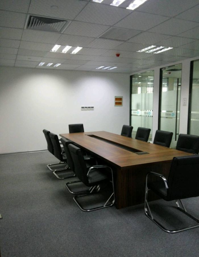 �Ϻ�������·Eͨװ��Ч��ͼ