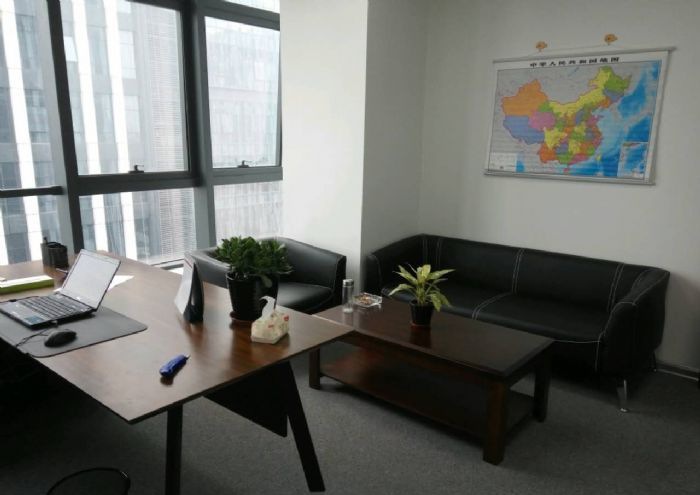 �Ϻ�������·Eͨװ��Ч��ͼ