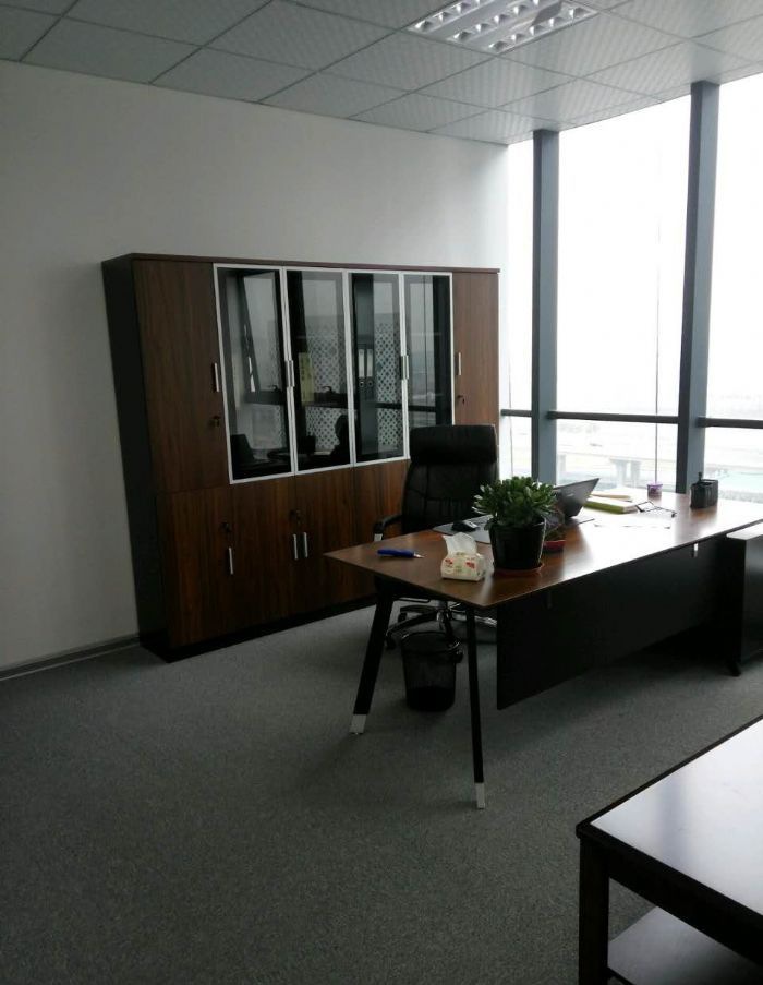 �Ϻ�������·Eͨװ��Ч��ͼ