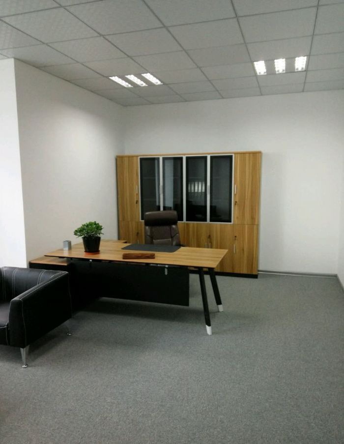 �Ϻ�������·Eͨװ��Ч��ͼ