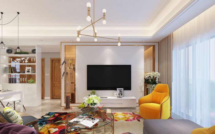 �̰��ع̰�װ��Ч��ͼ