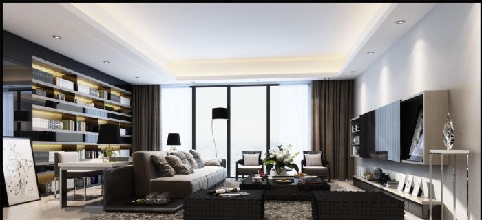 �̰��ط����ó�װ��Ч��ͼ