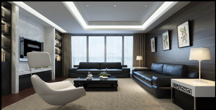 �̰��ط����ó�װ��Ч��ͼ