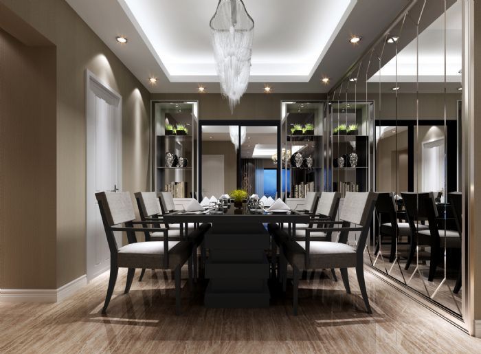 �̰��ط����ó�װ��Ч��ͼ