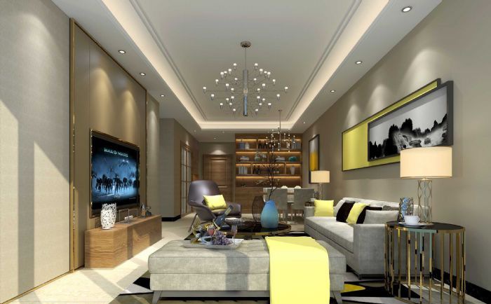 �̰��ؿ�ȸ������԰װ��Ч��ͼ