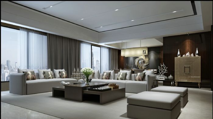 �̰��ؿ�ȸ������԰װ��Ч��ͼ