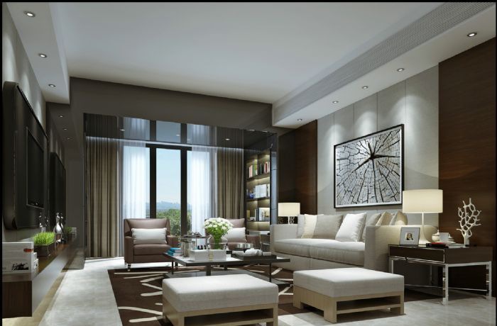 �̰��ؿ�ȸ������԰װ��Ч��ͼ