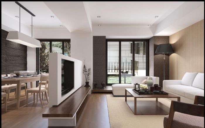 �̰��ؿ�ȸ��-����԰װ��Ч��ͼ