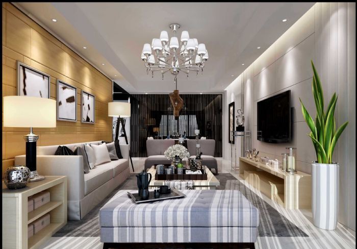 �̰����˲ż�԰װ��Ч��ͼ