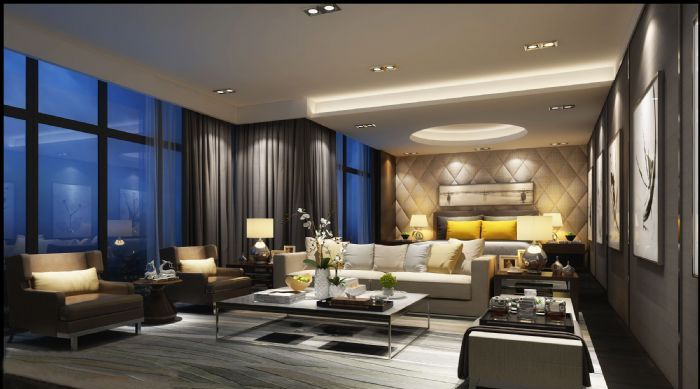 �̰��ؿ�ȸ��-�Ű�԰װ��Ч��ͼ