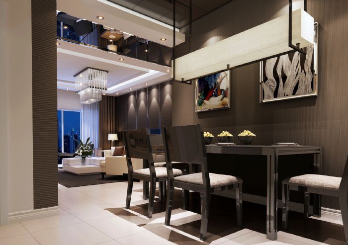 �̰��ؿ�ȸ��-�Ű�԰װ��Ч��ͼ